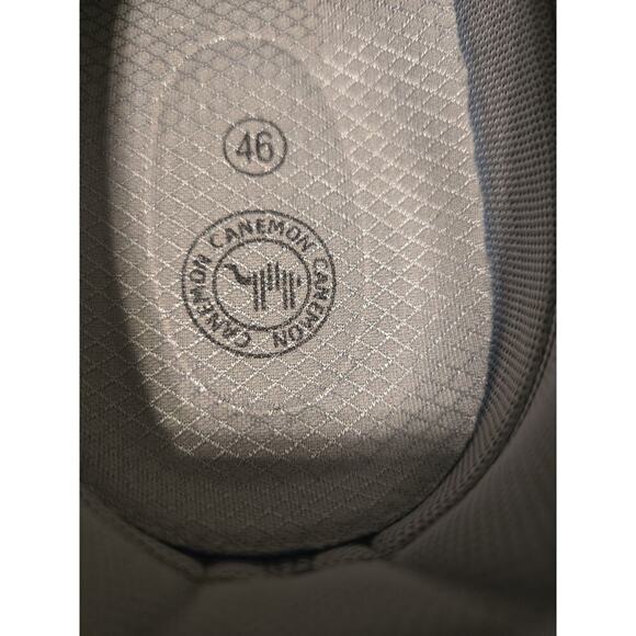 CANEMON men’s slip-on shoes by Quanzhou Leading Camel Shoes (China)” Size 46/ US - Picture 2 of 6